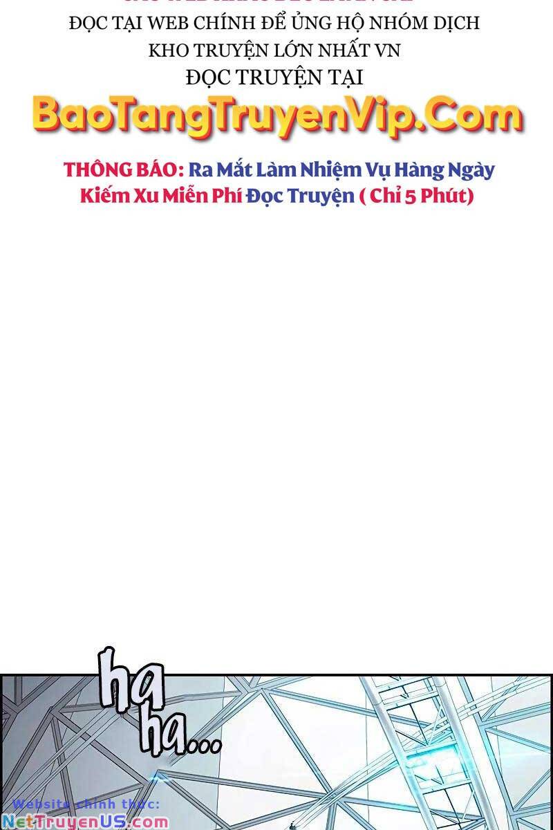 Trang 124
