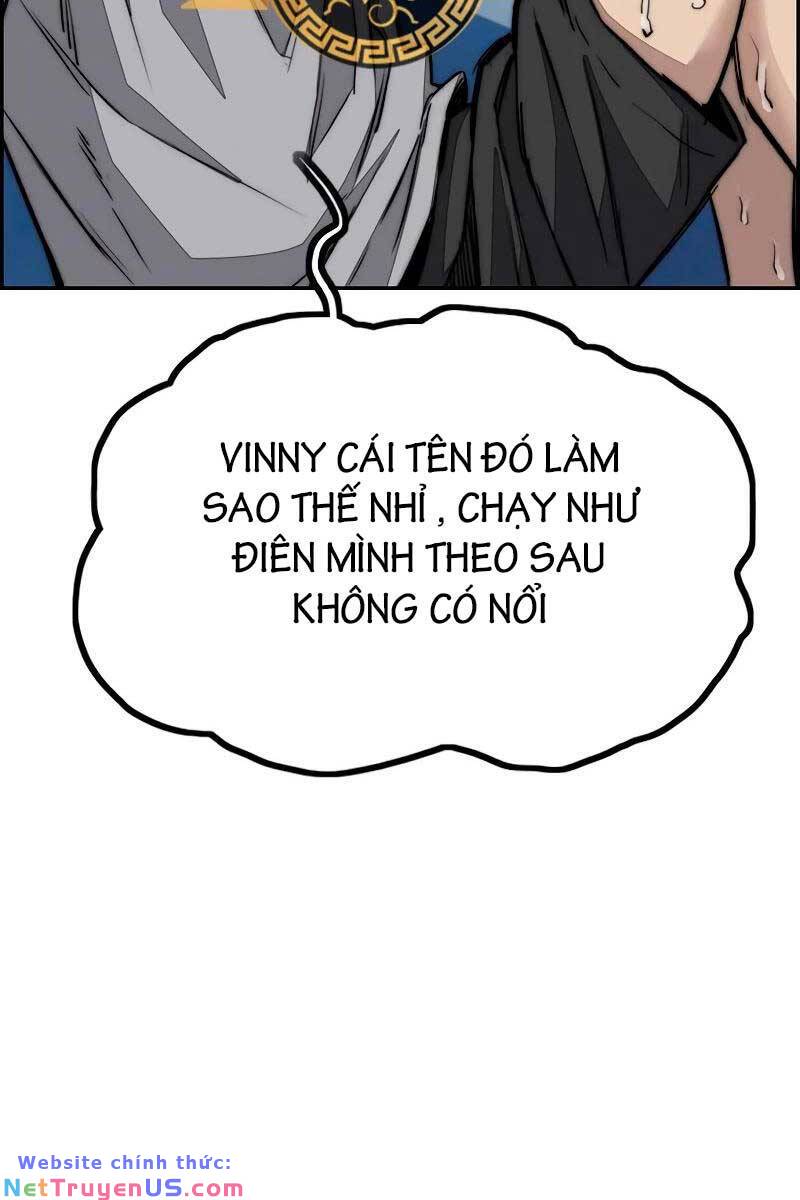 Trang 127
