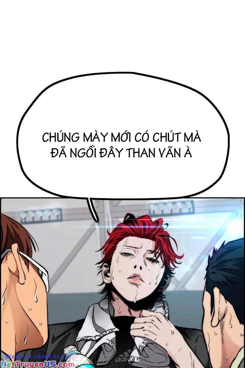 Trang 128