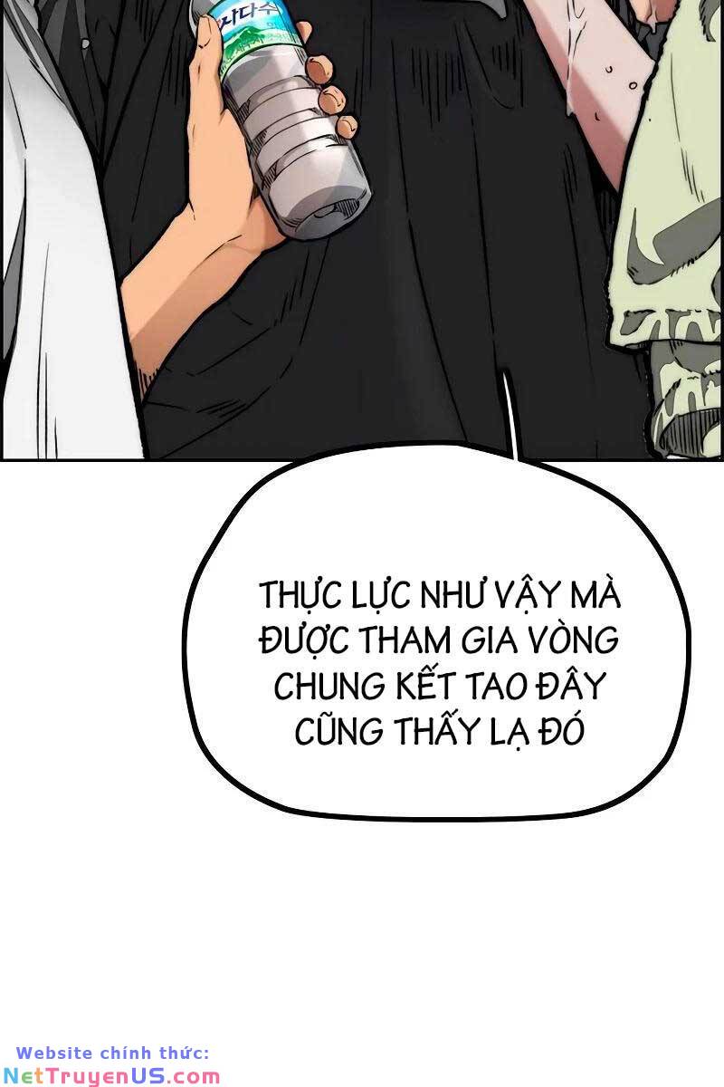 Trang 129