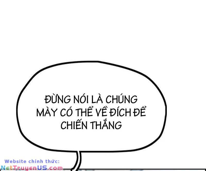 Trang 130