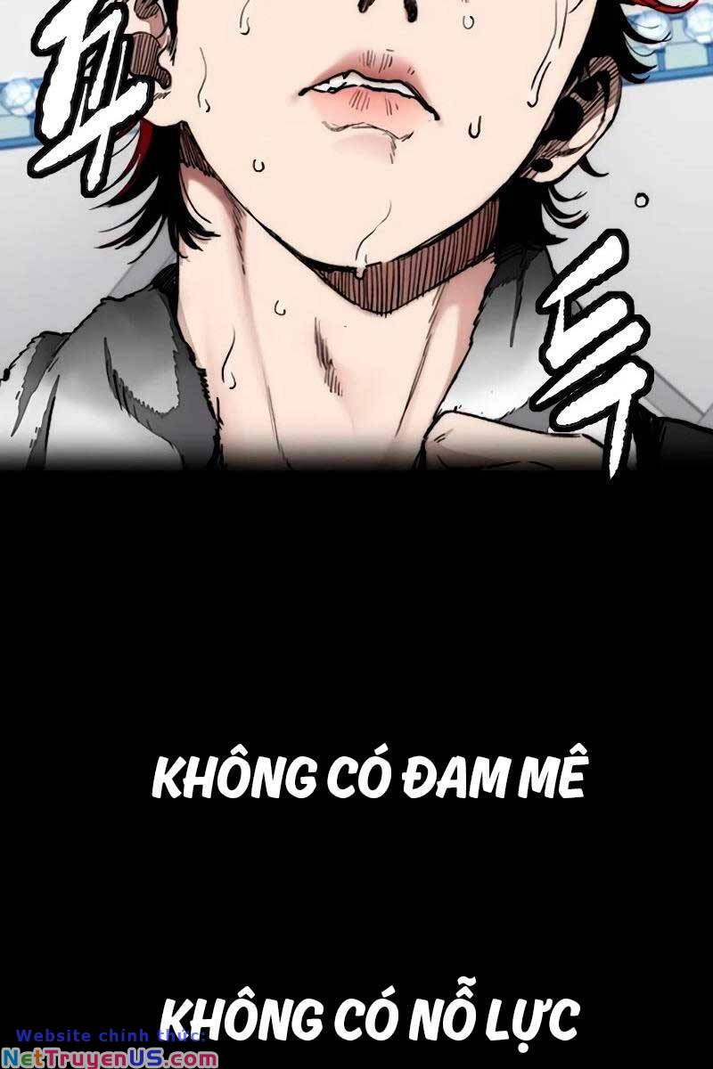 Trang 133