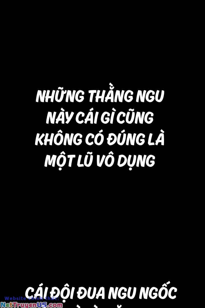 Trang 134