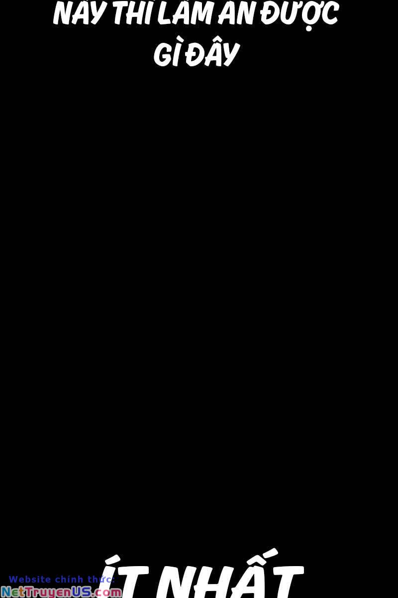 Trang 135