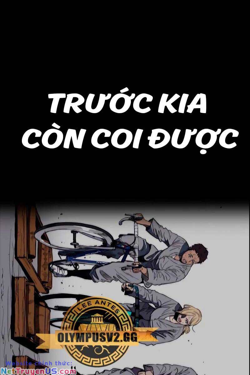 Trang 138