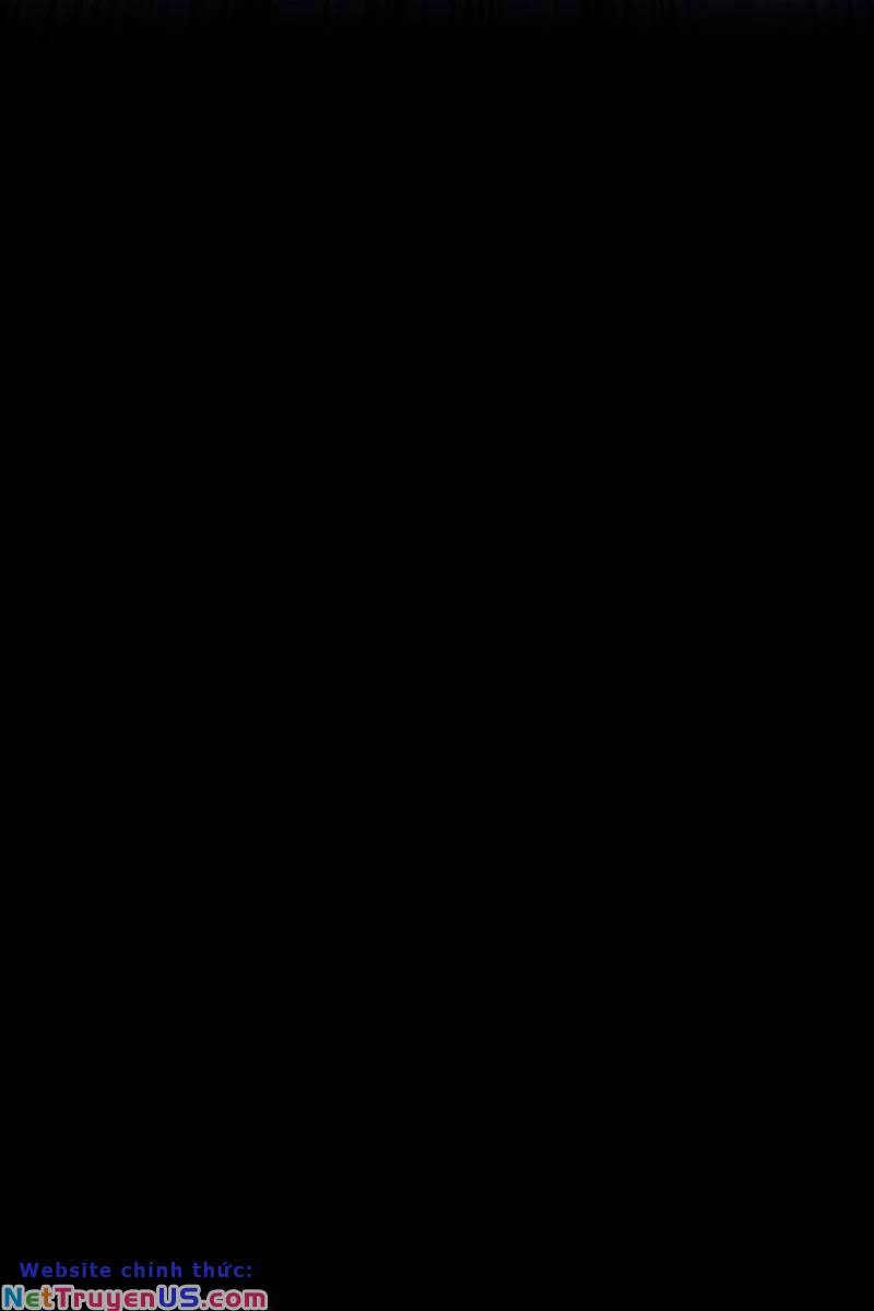 Trang 144