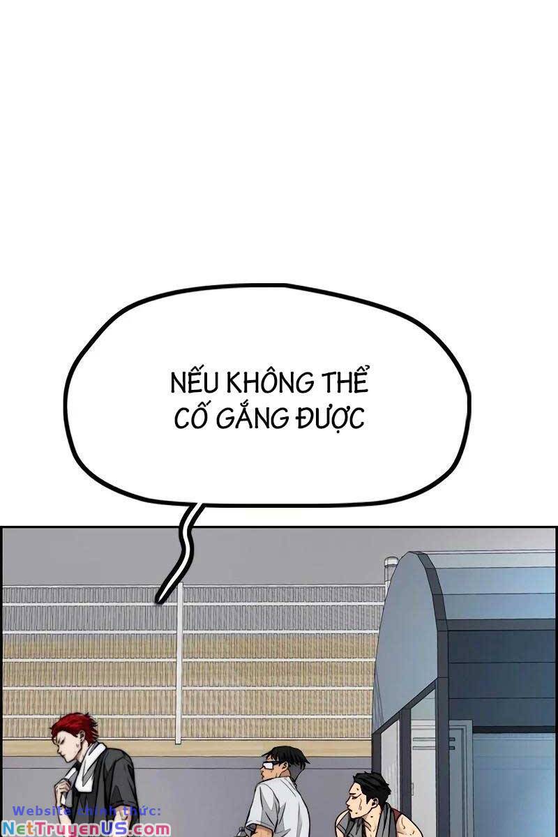 Trang 147