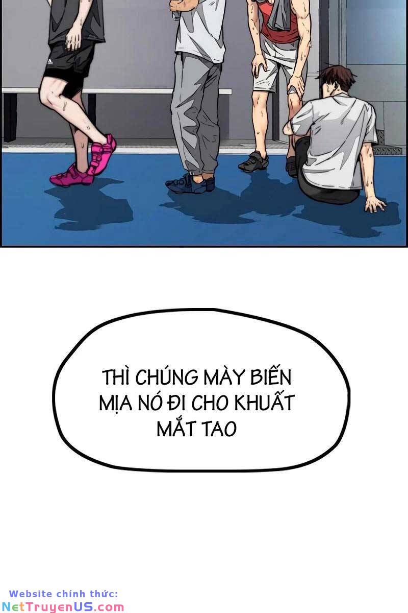 Trang 148