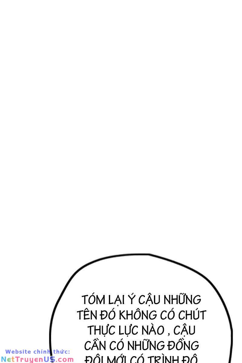Trang 153