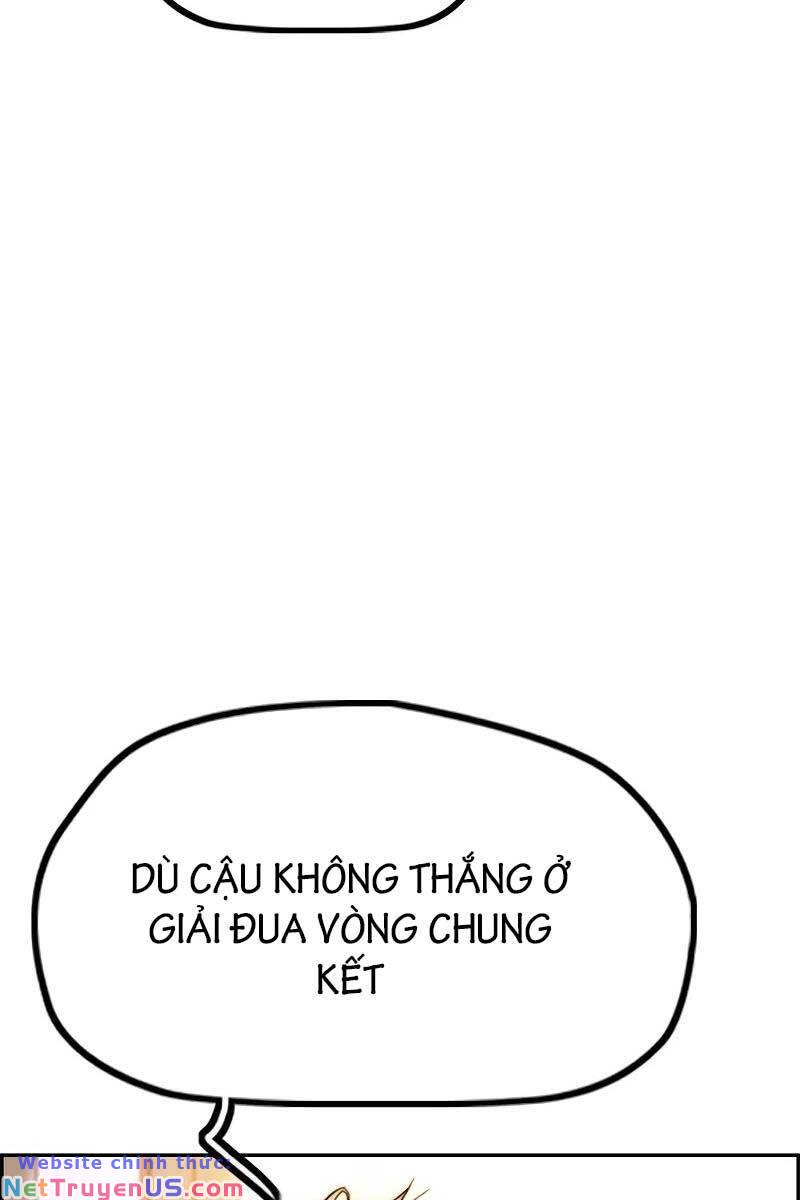 Trang 155