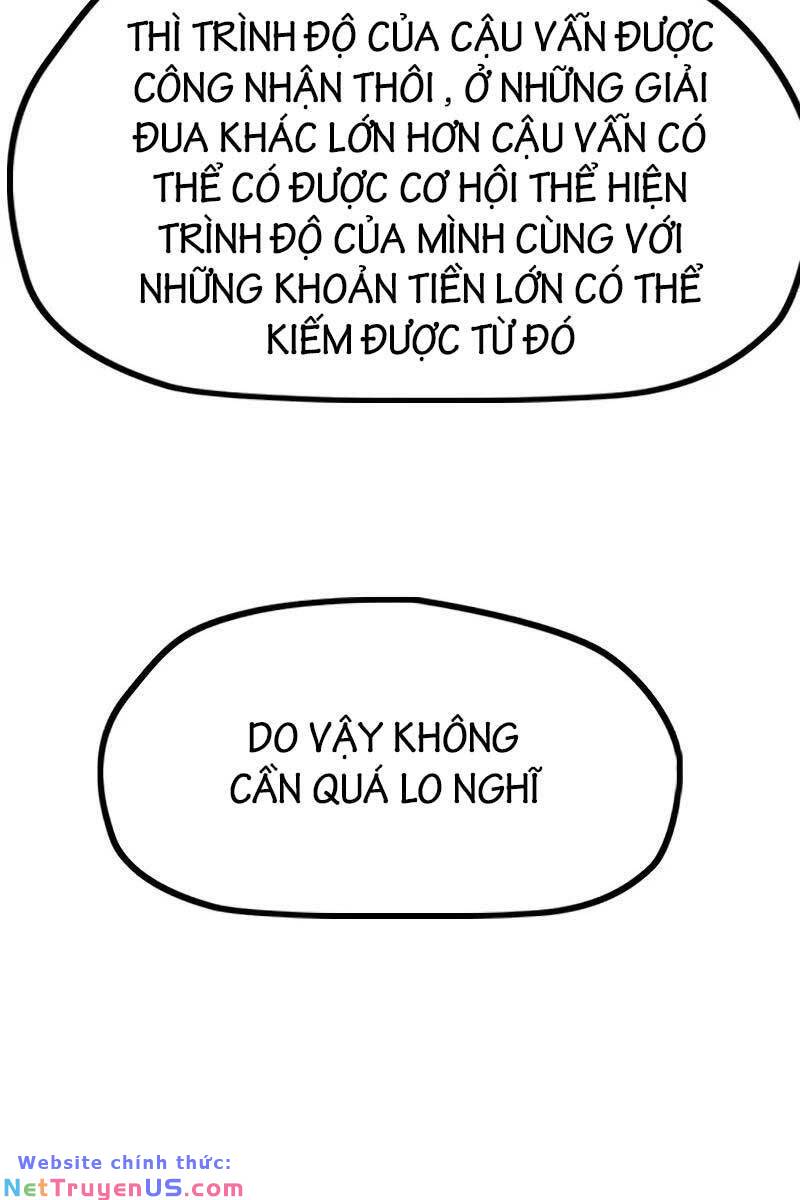 Trang 157