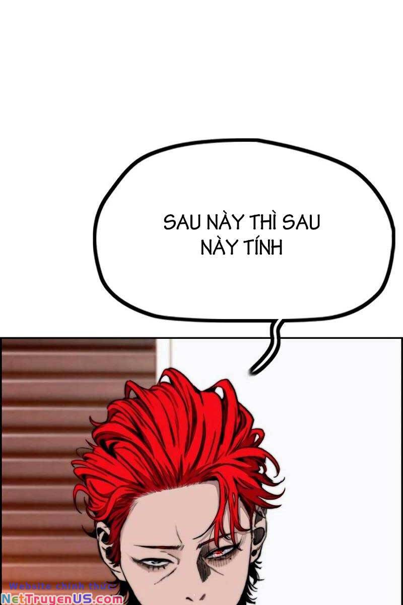 Trang 158
