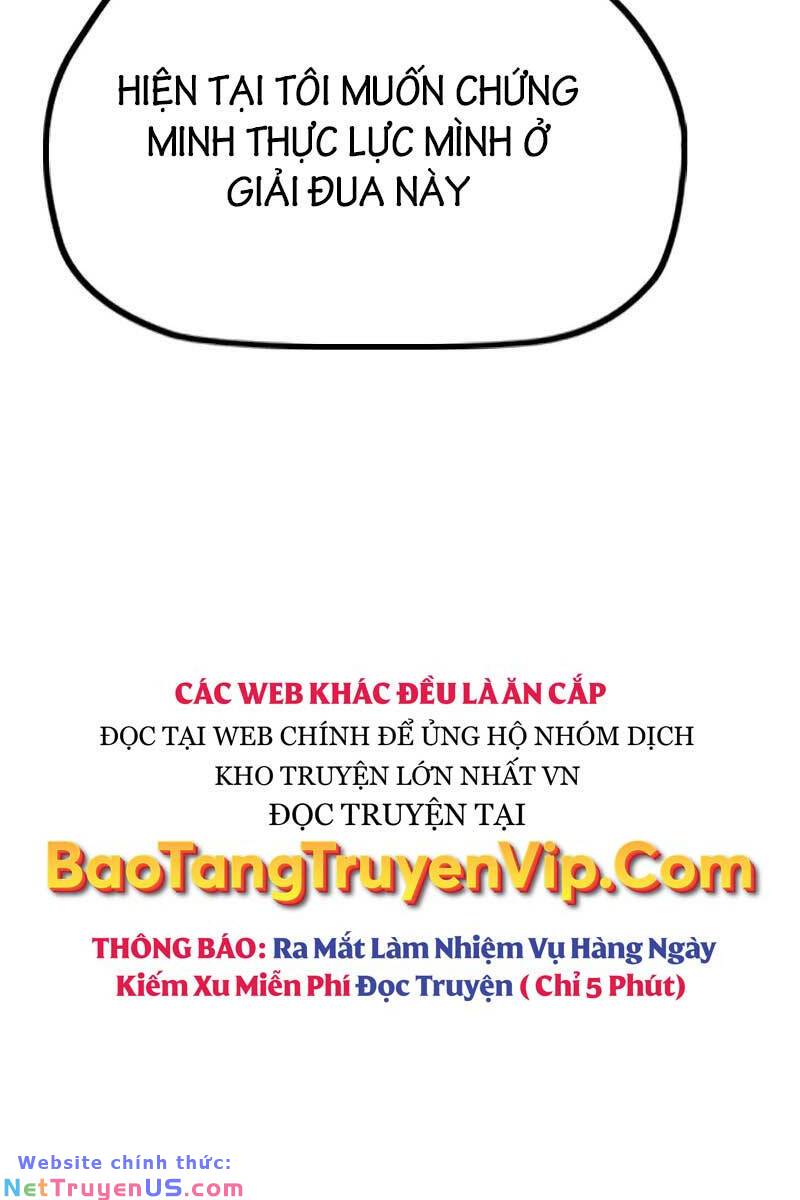 Trang 160