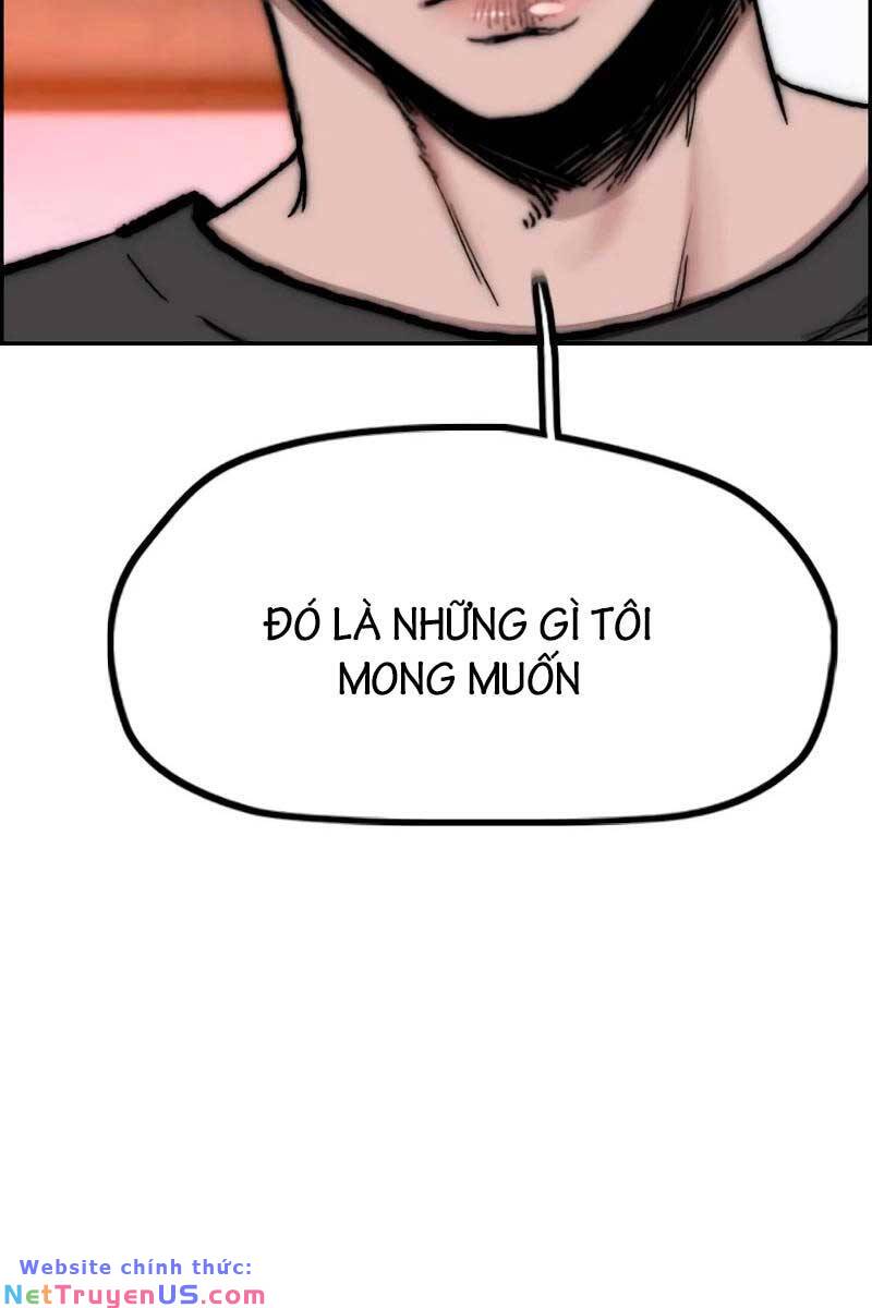 Trang 162