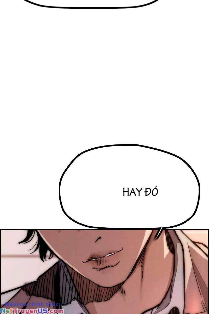 Trang 165