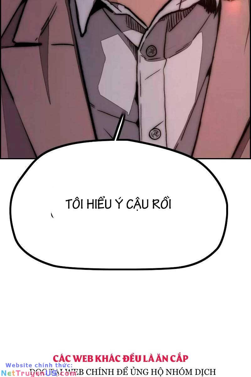 Trang 166