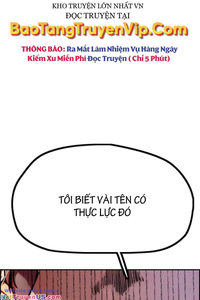Trang 167