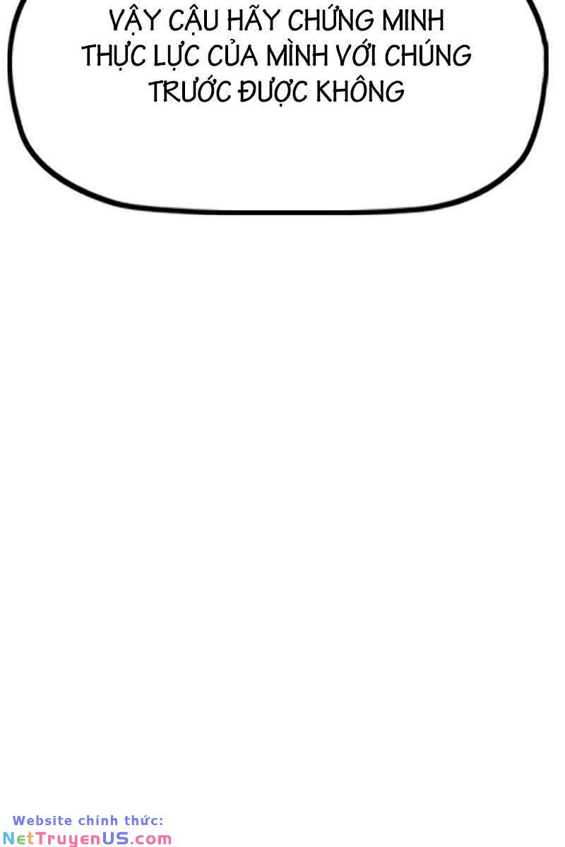 Trang 169