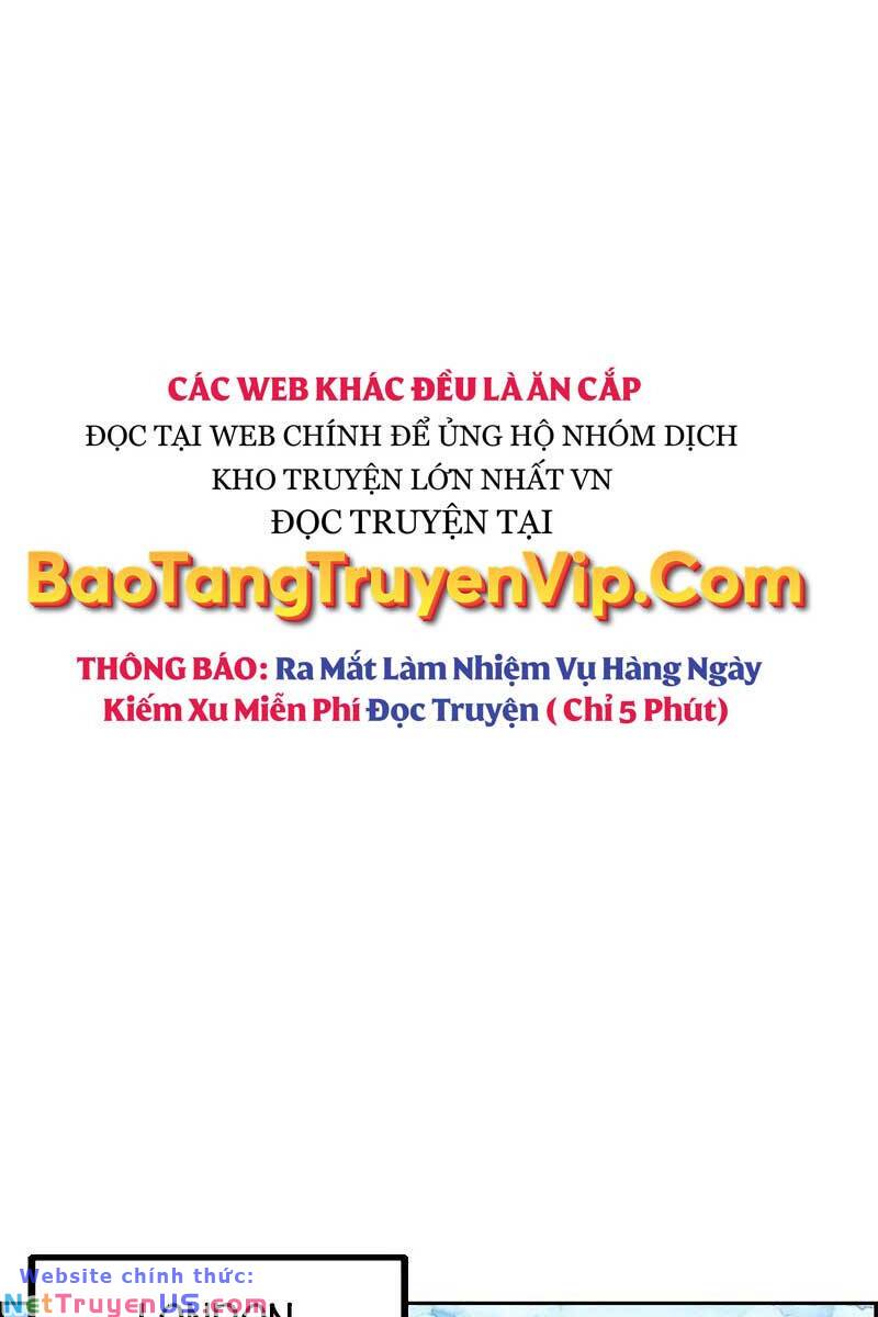 Trang 170
