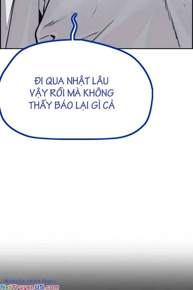 Trang 175