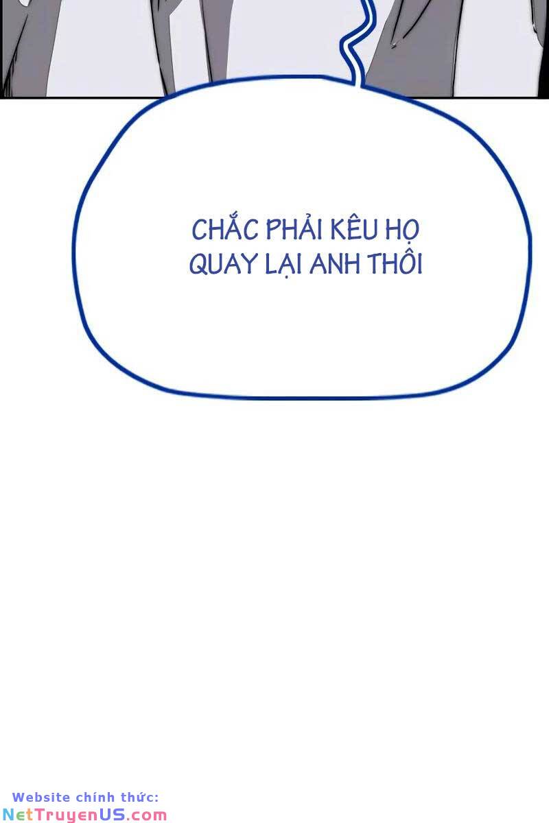 Trang 182