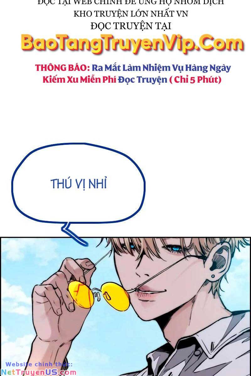 Trang 188