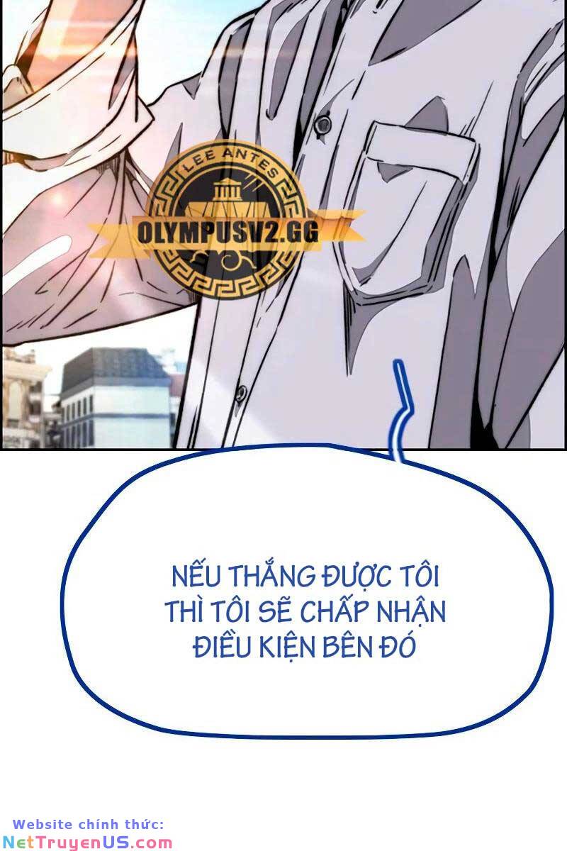 Trang 189