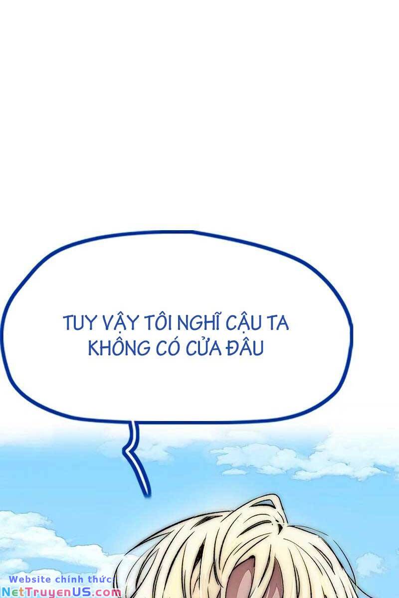 Trang 190