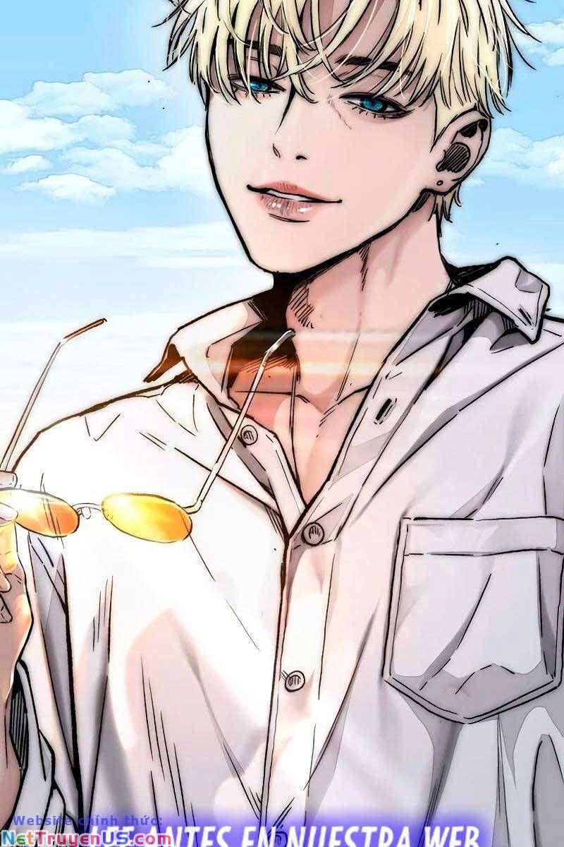 Trang 191