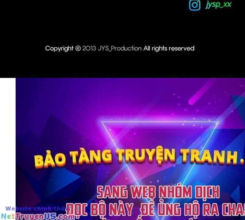 Trang 193