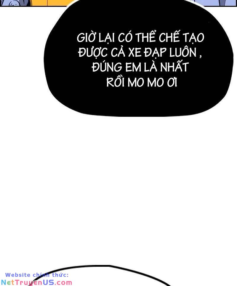 Trang 36