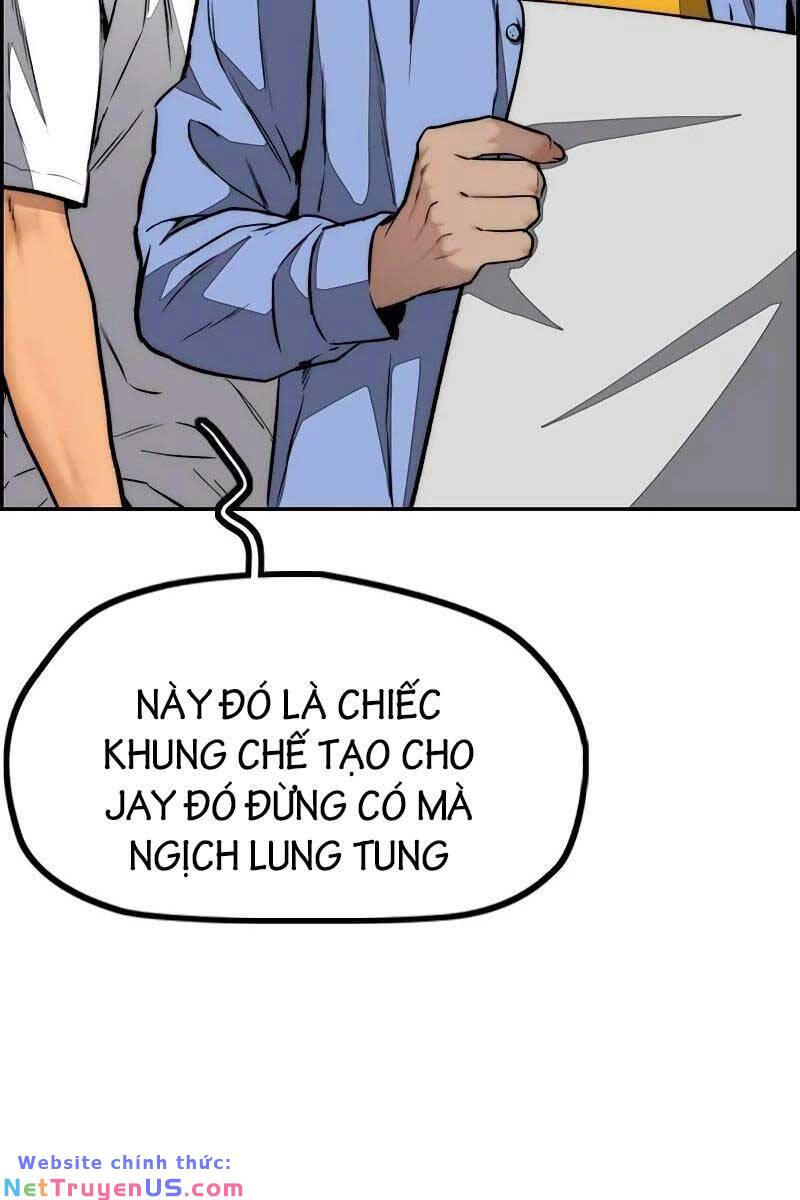 Trang 40
