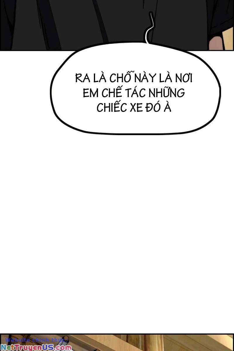 Trang 44
