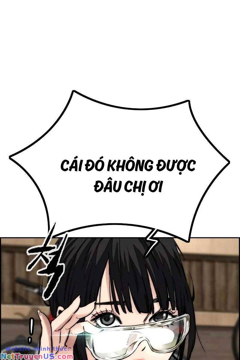 Trang 54