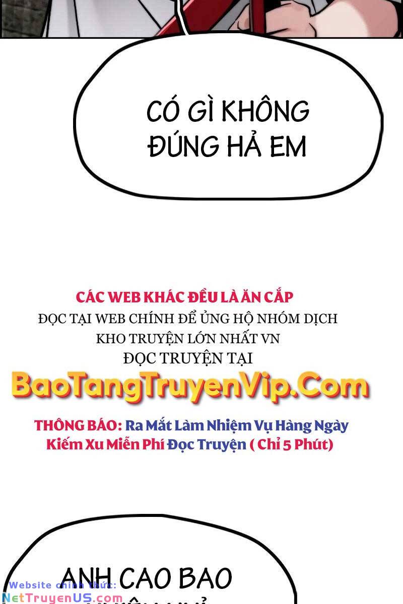 Trang 58