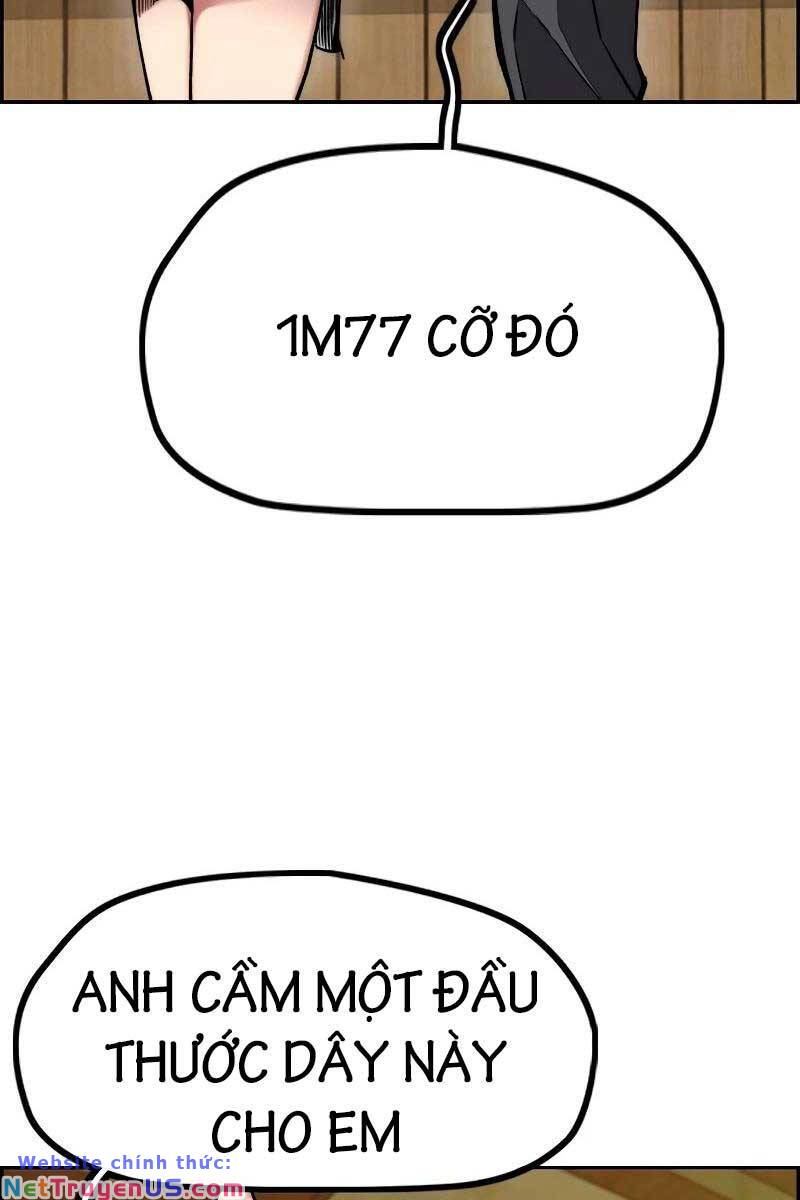 Trang 60