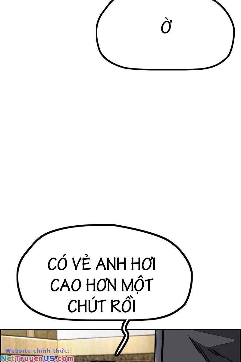 Trang 62