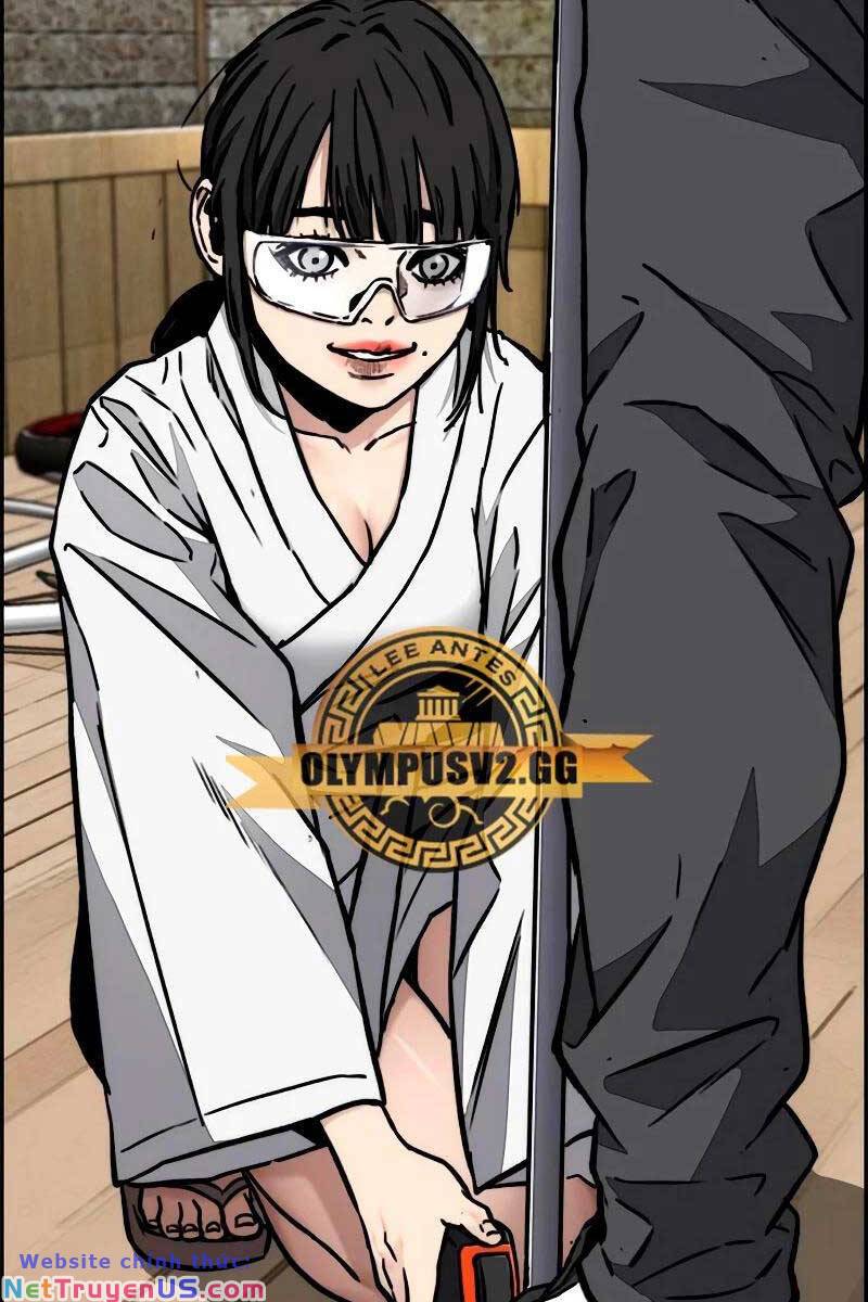 Trang 63