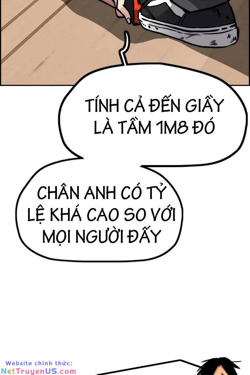 Trang 64
