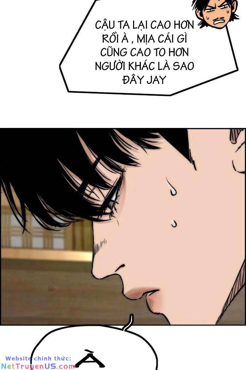 Trang 65