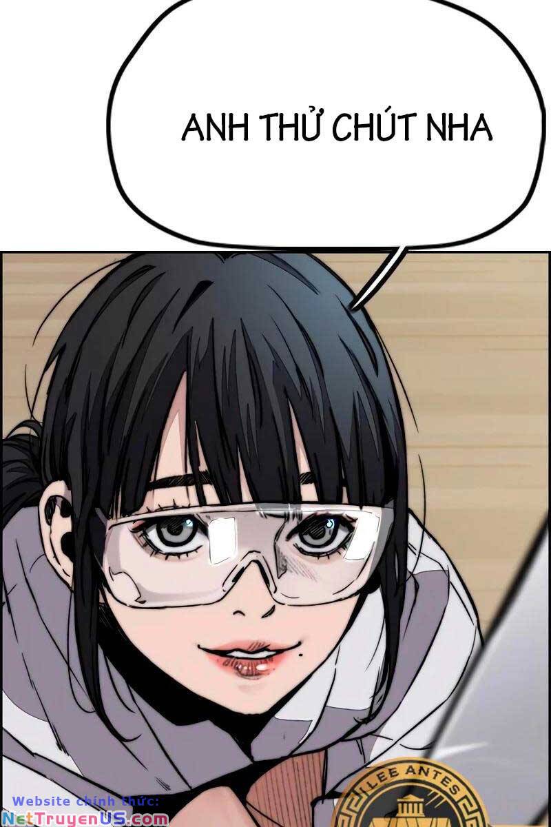 Trang 67