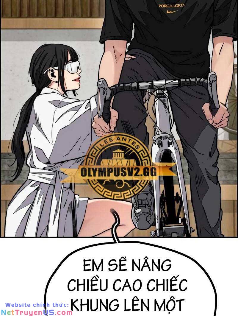 Trang 73
