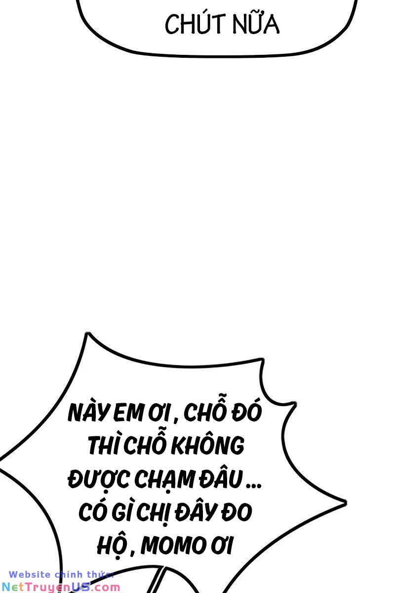 Trang 74