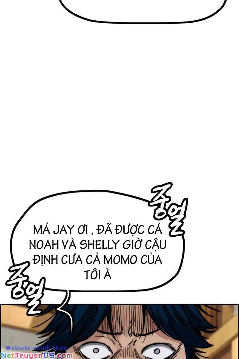 Trang 76