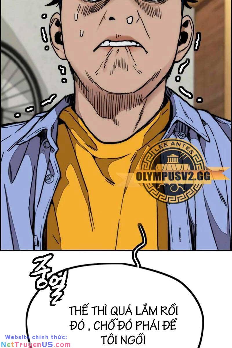 Trang 77