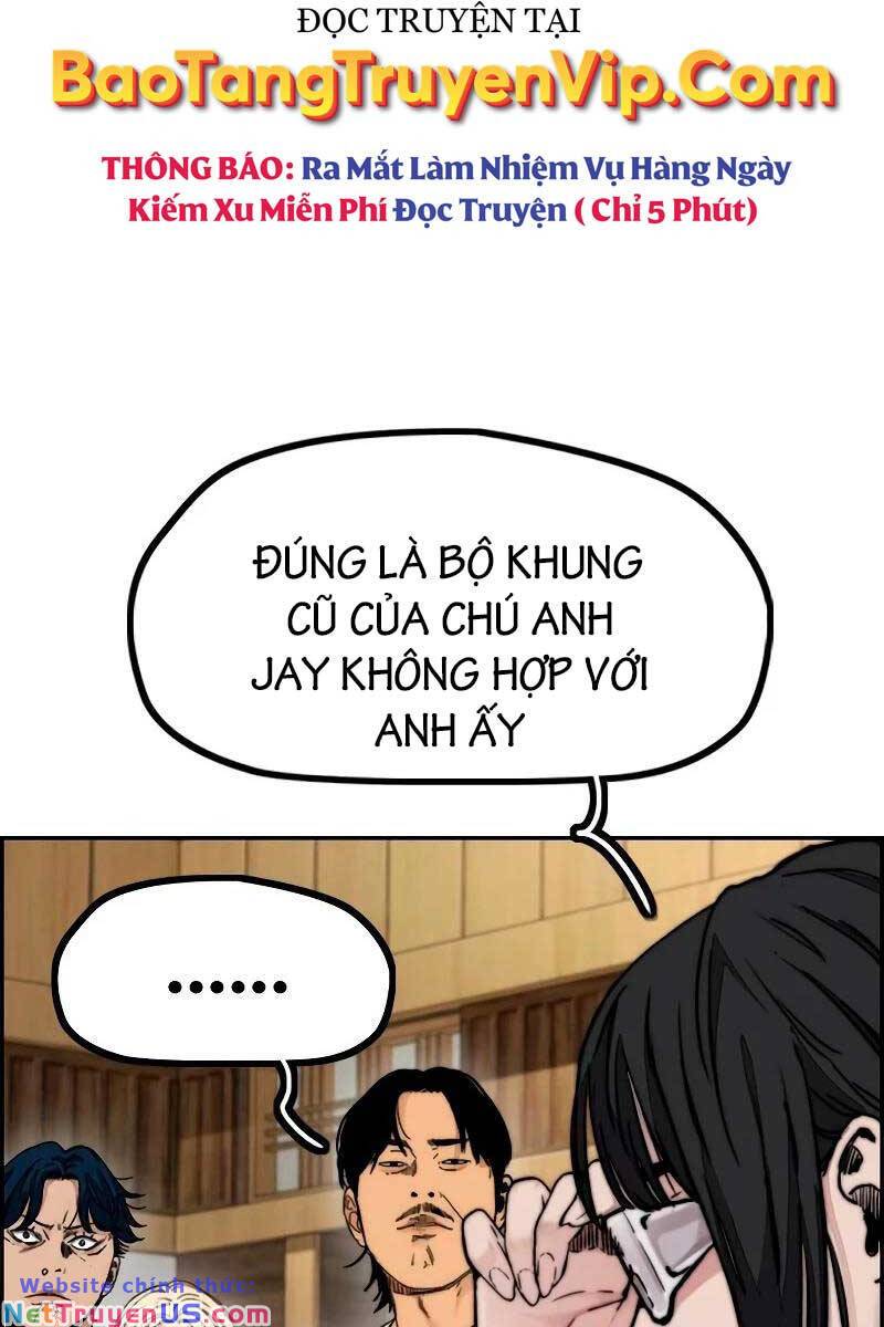 Trang 79