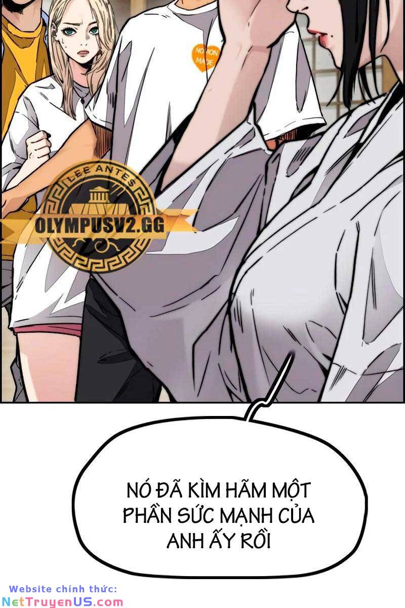 Trang 80