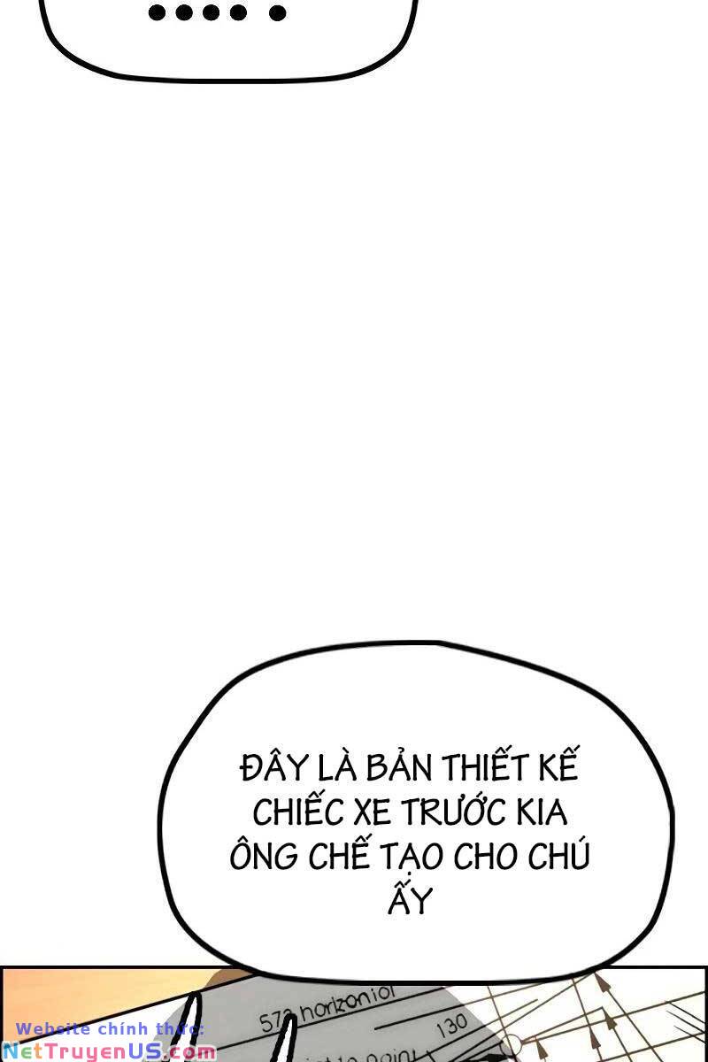 Trang 82