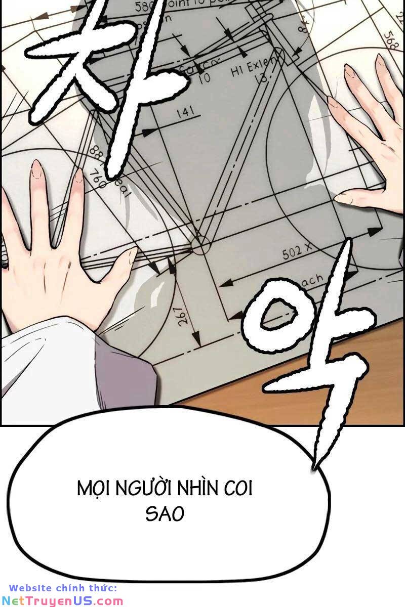 Trang 83