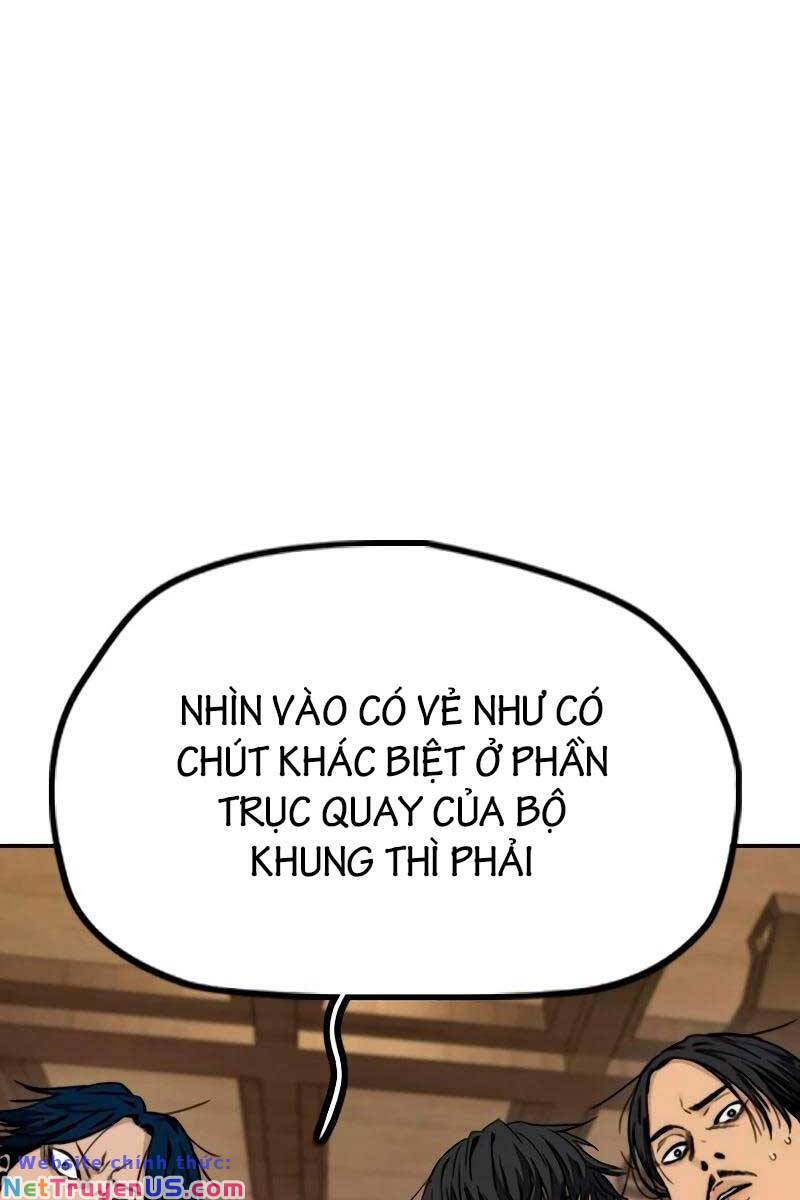 Trang 84